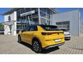 VOLKSWAGEN T-ROC 2026 - 3