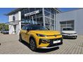 VOLKSWAGEN T-ROC 2026 - 4