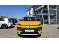 VOLKSWAGEN T-ROC 2026 - 5