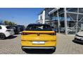 VOLKSWAGEN T-ROC 2026 - 6