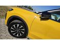 VOLKSWAGEN T-ROC 2026 - 7