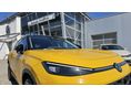 VOLKSWAGEN T-ROC 2026 - 8