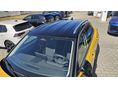 VOLKSWAGEN T-ROC 2026 - 9