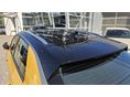 VOLKSWAGEN T-ROC 2026 - 10