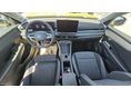 VOLKSWAGEN T-ROC 2026 - 15