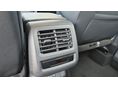 VOLKSWAGEN T-ROC 2026 - 16