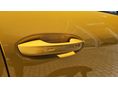 VOLKSWAGEN T-ROC 2026 - 19