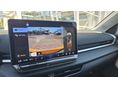 VOLKSWAGEN T-ROC 2026 - 24