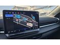VOLKSWAGEN T-ROC 2026 - 26