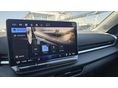 VOLKSWAGEN T-ROC 2026 - 27