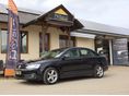VOLKSWAGEN JETTA 1.4 TSI Comfortline DSG Mo-i - MÁSODIK TULAJDONOSTÓL - VEZETETT SZERVIZKÖNYVES - MEGKÍMÉLT ÁLLAPOTÚ!