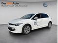 VOLKSWAGEN GOLF 2026/2 - 1