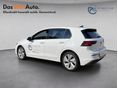 VOLKSWAGEN GOLF 2026/2 - 2