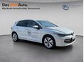 VOLKSWAGEN GOLF 2026/2 - 3
