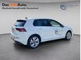 VOLKSWAGEN GOLF 2026/2 - 4