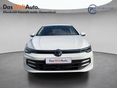 VOLKSWAGEN GOLF 2026/2 - 5