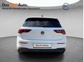 VOLKSWAGEN GOLF 2026/2 - 6