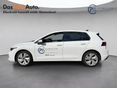 VOLKSWAGEN GOLF 2026/2 - 7