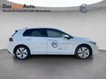 VOLKSWAGEN GOLF 2026/2 - 8