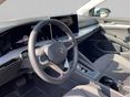 VOLKSWAGEN GOLF 2026/2 - 9