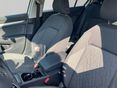 VOLKSWAGEN GOLF 2026/2 - 10