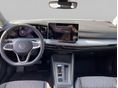 VOLKSWAGEN GOLF 2026/2 - 11