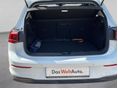 VOLKSWAGEN GOLF 2026/2 - 12