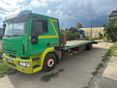 IVECO 2006 - 2