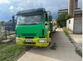 IVECO 2006 - 3