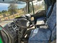 IVECO 2006 - 4