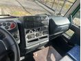 IVECO 2006 - 5