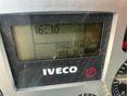IVECO 2006 - 6
