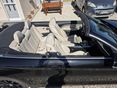 BMW 428 2014/1 - 8