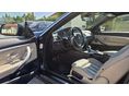 BMW 428 2014/1 - 10