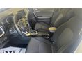 KIA CEE'D 2023/6 - 7