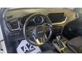 KIA CEE'D 2023/6 - 8