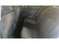KIA CEE'D 2023/6 - 12