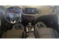 KIA CEE'D 2023/6 - 9