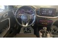 KIA CEE'D 2023/6 - 10