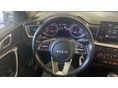 KIA CEE'D 2023/6 - 11