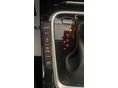 KIA CEE'D 2023/6 - 15