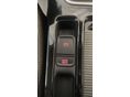 KIA CEE'D 2023/6 - 16