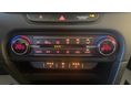 KIA CEE'D 2023/6 - 17