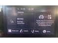 KIA CEE'D 2023/6 - 18