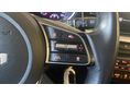 KIA CEE'D 2023/6 - 19