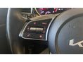 KIA CEE'D 2023/6 - 20