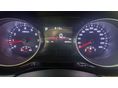 KIA CEE'D 2023/6 - 21