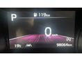 KIA CEE'D 2023/6 - 22