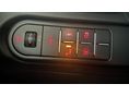 KIA CEE'D 2023/6 - 23