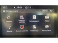 KIA CEE'D 2023/6 - 24
